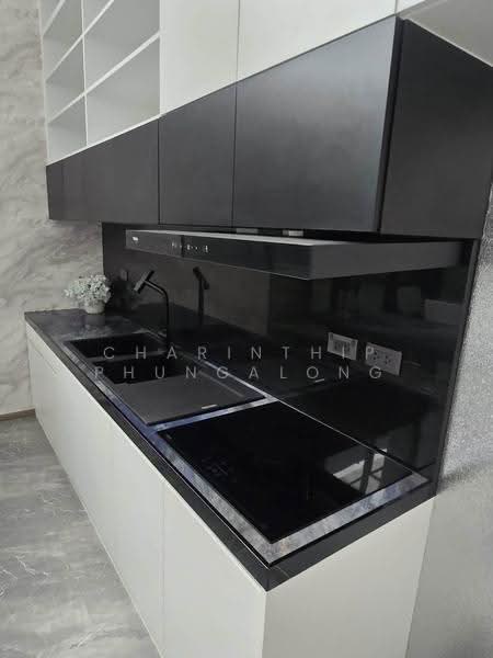 Ther Ladprao 93, Bangkok, Lat Phrao Road, Khlong Chaokhun Sing, Wang Thonglang, Bangkok, 3 Bedrooms, 223 sqm, Townhouse For Rent, by Charinthip Phungalong, 500532404 - DDproperty.com