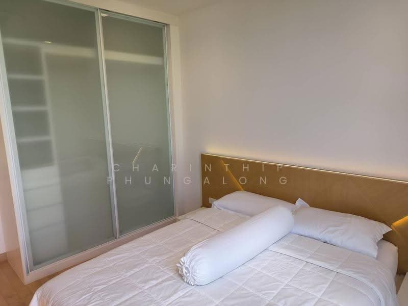 บ้านเดี่ยว 3 ชั้น 2 ห้องนอน plus at Hem 52 At Rama 9 near MRT Phetchaburi, กรุงเทพ, บางกะปิ, ห้วยขวาง, กรุงเทพ, 300 ตร.ม., บ้านเดี่ยว ให้เช่า, โดย Charinthip Phungalong, 500532408 - DDproperty.com