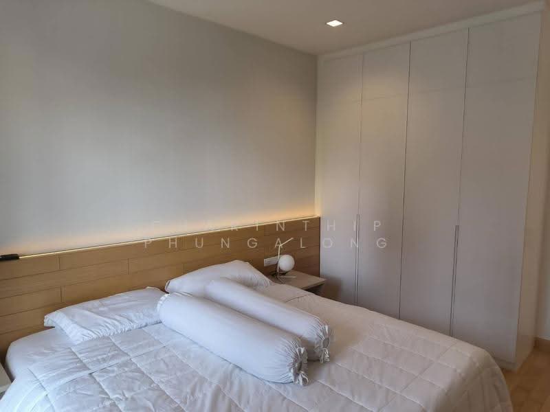 บ้านเดี่ยว 3 ชั้น 2 ห้องนอน plus at Hem 52 At Rama 9 near MRT Phetchaburi, กรุงเทพ, บางกะปิ, ห้วยขวาง, กรุงเทพ, 300 ตร.ม., บ้านเดี่ยว ให้เช่า, โดย Charinthip Phungalong, 500532408 - DDproperty.com