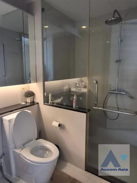 O2 Hip, Bangkok, 1041 8 Soi Nai Loet, Lumphini, Pathum Wan, Bangkok, 2 Bedrooms, 99 sqm, Condo For Rent, by บริษัท แอคคอม เอเซีย จำกัด, 500532416 - DDproperty.com