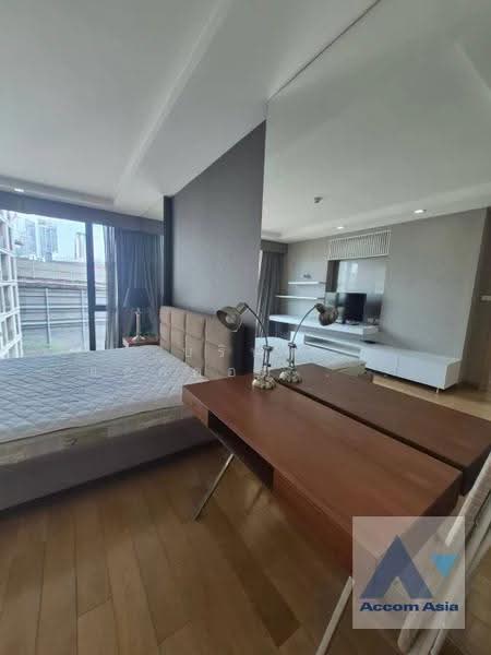 O2 Hip, Bangkok, 1041 8 Soi Nai Loet, Lumphini, Pathum Wan, Bangkok, 2 Bedrooms, 99 sqm, Condo For Rent, by บริษัท แอคคอม เอเซีย จำกัด, 500532416 - DDproperty.com
