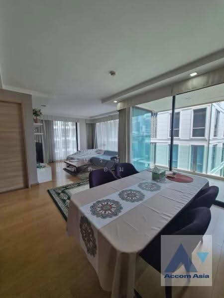 O2 Hip : โอทู ฮิป คอนโดมิเนียม, กรุงเทพ, 1041 8 ซ. นายเลิศ, ลุมพินี, ปทุมวัน, กรุงเทพ, 99 ตร.ม., คอนโด ให้เช่า, โดย บริษัท แอคคอม เอเซีย จำกัด, 500532416 - DDproperty.com