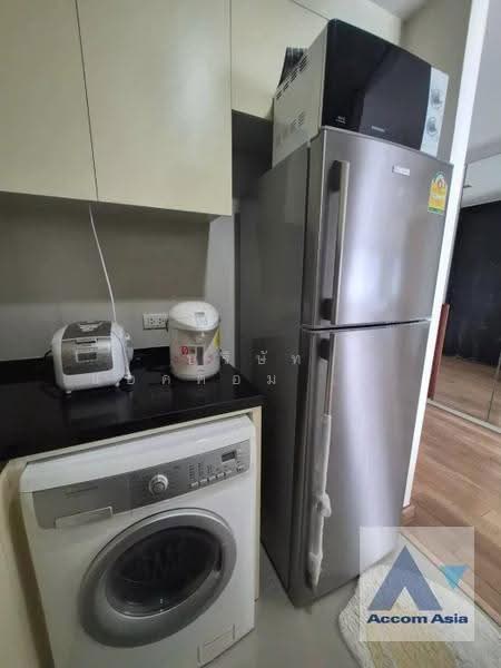 O2 Hip : โอทู ฮิป คอนโดมิเนียม, กรุงเทพ, 1041 8 ซ. นายเลิศ, ลุมพินี, ปทุมวัน, กรุงเทพ, 99 ตร.ม., คอนโด ให้เช่า, โดย บริษัท แอคคอม เอเซีย จำกัด, 500532416 - DDproperty.com