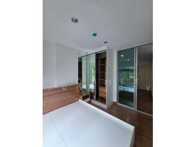 ขาย - The Connexion 2 Rattanathibet : เดอะ คอนเน็กชั่น 2 รัตนาธิเบศร์, นนทบุรี