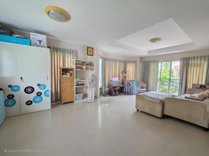 Mantana Ratchaphruek-Nakorn In, Nonthaburi, 90 Bang Kruai - Sai Noi Rd, Bang Len, Bang Yai, Nonthaburi, 3 Bedrooms, 1 sqm, Single Detached House For Sale, by บุญชู อัศวฤทธิพรหม์, 500532431 - DDproperty.com