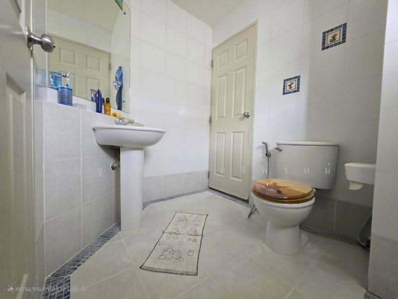 Mantana Ratchaphruek-Nakorn In, Nonthaburi, 90 Bang Kruai - Sai Noi Rd, Bang Len, Bang Yai, Nonthaburi, 3 Bedrooms, 1 sqm, Single Detached House For Sale, by บุญชู อัศวฤทธิพรหม์, 500532431 - DDproperty.com