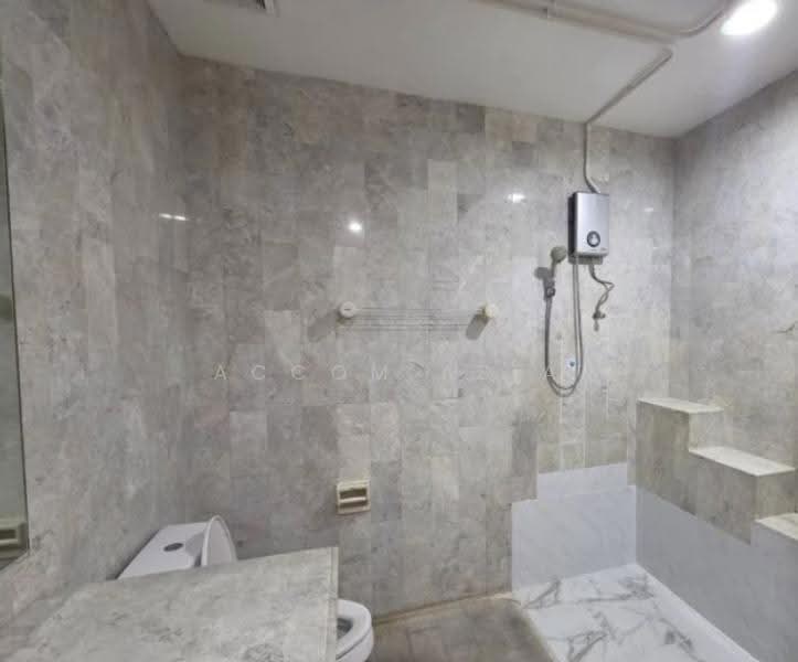 BTS Phrom Phong, กรุงเทพ, คลองตันเหนือ, วัฒนา, กรุงเทพ, 250 ตร.ม., บ้านเดี่ยว ให้เช่า, โดย Accom Asia, 500532440 - DDproperty.com