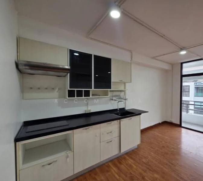 BTS Phrom Phong, กรุงเทพ, คลองตันเหนือ, วัฒนา, กรุงเทพ, 250 ตร.ม., บ้านเดี่ยว ให้เช่า, โดย Accom Asia, 500532440 - DDproperty.com
