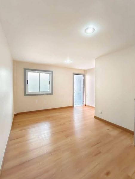 Saithongniwet Soi Tiwanon 45, Nonthaburi, Soi Tiwanon 45, Tiwanon Road, Tha-Sai, Muang Nonthaburi, Nonthaburi, 3 Bedrooms, 21 sqm, Townhouse For Sale, by Connex Property, 500532441 - DDproperty.com