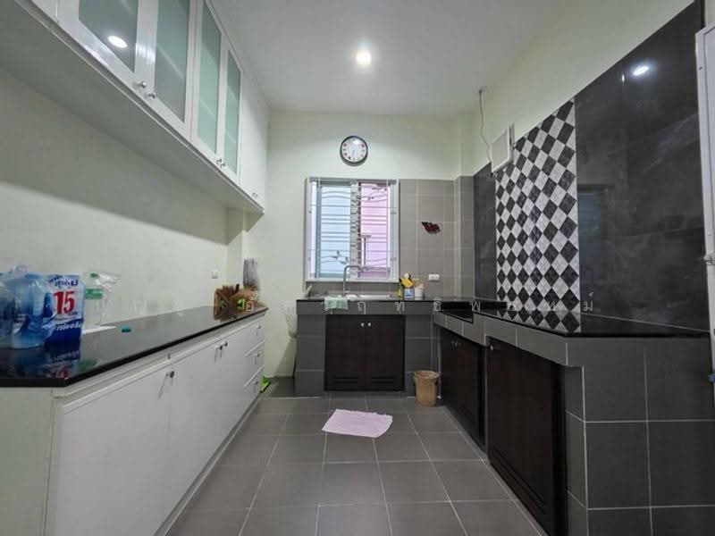TARA Ratchaphruek-Pinklao, Nonthaburi, Plai Bang Road, Mahasawat, Bang Kruai, Nonthaburi, 3 Bedrooms, 1 sqm, Single Detached House For Sale, by บุญชู อัศวฤทธิพรหม์, 500532454 - DDproperty.com