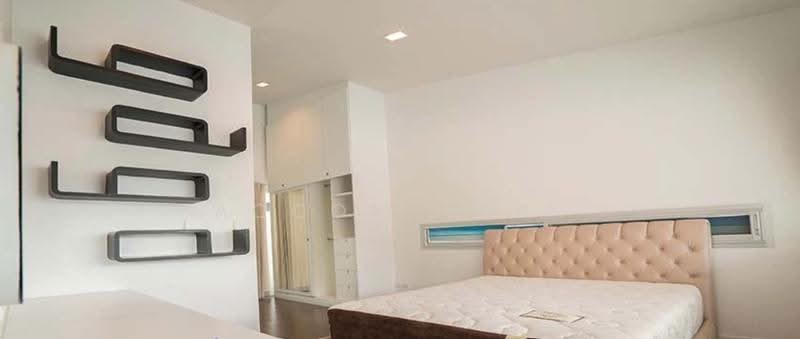 BTS Phrom Phong, Bangkok, Khlong Tan Nua, Watthana, Bangkok, 4 Bedrooms, 500 sqm, Single Detached House For Rent, by Accom Asia, 500532463 - DDproperty.com