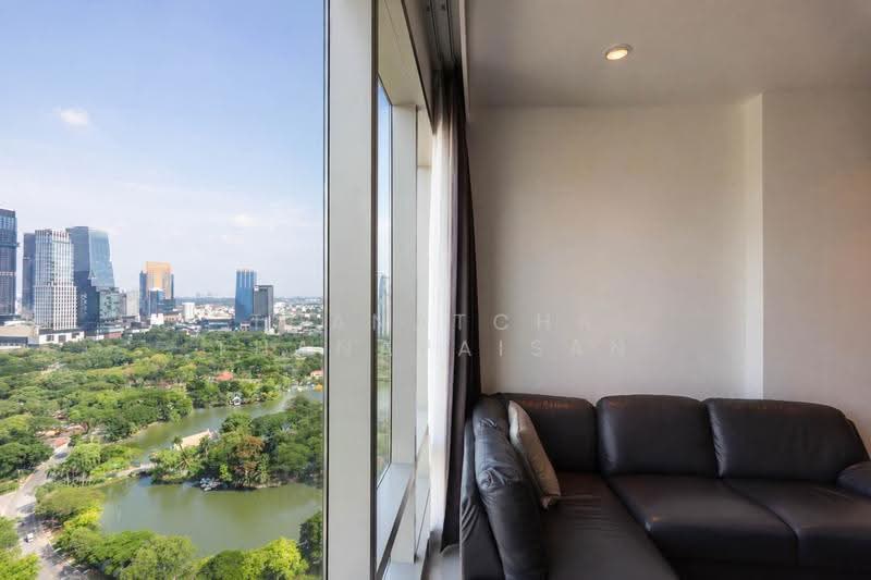 185 Rajadamri : 185 ราชดำริ, กรุงเทพ, 185 ถนนราชดำริ, ลุมพินี, ปทุมวัน, กรุงเทพ, 163 ตร.ม., คอนโด ขาย, โดย Thanatcha Thanapaisan, 500532467 - DDproperty.com