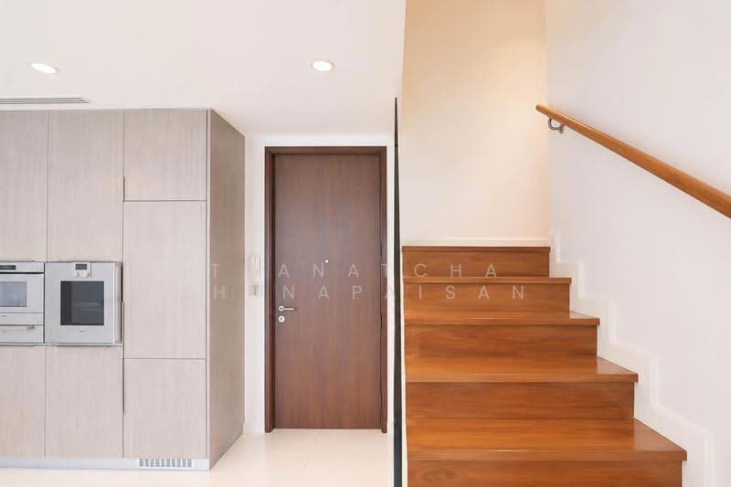 185 Rajadamri, Bangkok, 185 Rajadamri Road, Lumphini, Pathum Wan, Bangkok, 2 Bedrooms, 163 sqm, Condo For Sale, by Thanatcha Thanapaisan, 500532467 - DDproperty.com