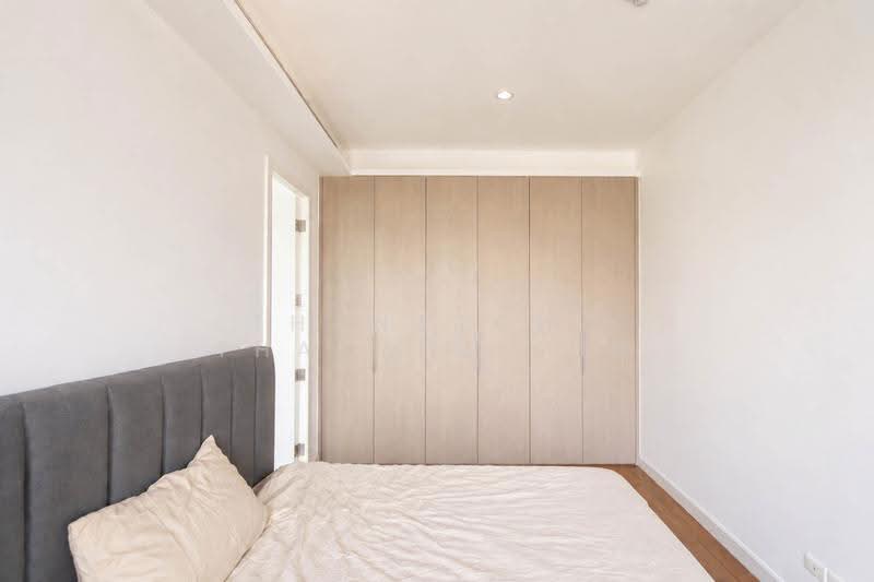 185 Rajadamri, Bangkok, 185 Rajadamri Road, Lumphini, Pathum Wan, Bangkok, 2 Bedrooms, 163 sqm, Condo For Sale, by Thanatcha Thanapaisan, 500532467 - DDproperty.com