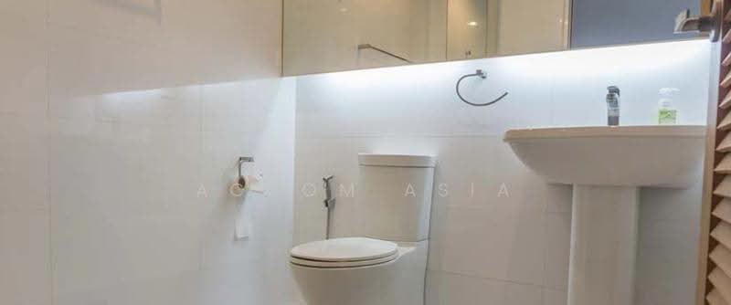 BTS Ekkamai, กรุงเทพ, คลองตันเหนือ, วัฒนา, กรุงเทพ, 200 ตร.ม., บ้านเดี่ยว ให้เช่า, โดย Accom Asia, 500532469 - DDproperty.com