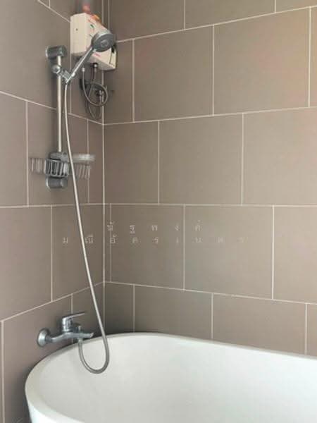 Casa Ville Wongwaen-Ramintra, Bangkok, Soi Namwong, O-Ngoen, Sai Mai, Bangkok, 3 Bedrooms, 200 sqm, Single Detached House For Rent, by นัฐพงค์ มณีอัครเนตร, 500532472 - DDproperty.com