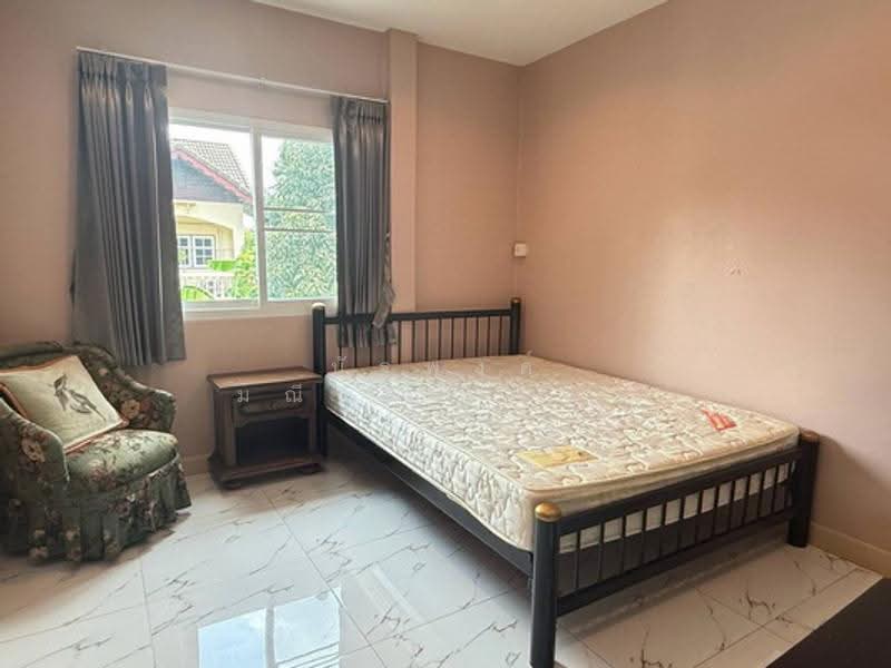 บ้านเดี่ยว นาคนิวาส 48 - ลาดพร้าว, กรุงเทพ, นาคนิวาส, ลาดพร้าว, กรุงเทพ, 200 ตร.ม., บ้านเดี่ยว ให้เช่า, โดย นัฐพงค์ มณีอัครเนตร, 500532483 - DDproperty.com