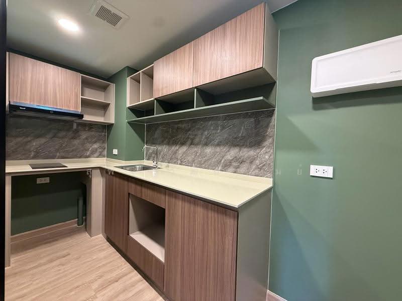 The Coopers Sukhumvit 64, Bangkok, 30 Rong Rian Phong Wet Anuson Alley, Bang Chak, Phra Khanong, Bangkok, 2 Bedrooms, 41 sqm, Condo For Sale, by Supajee Wattanarom, 500532489 - DDproperty.com