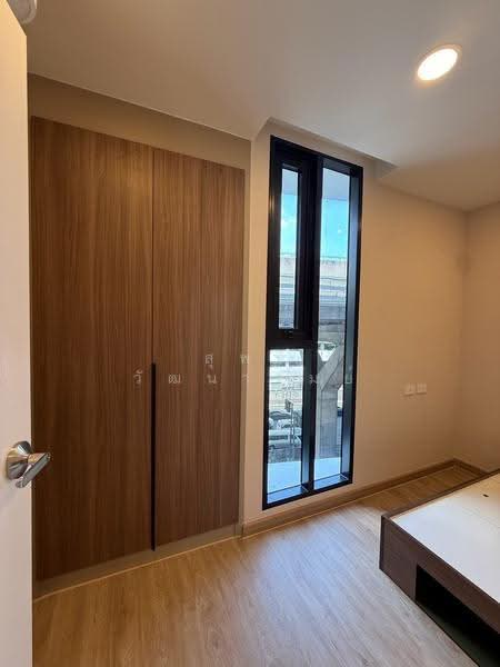 The Coopers Sukhumvit 64 : เดอะ คูเปอร์ สุขุมวิท 64, กรุงเทพ, 30 ซอยโรงเรียนพงเวศอนุสรณ์, บางจาก, พระโขนง, กรุงเทพ, 41 ตร.ม., คอนโด ขาย, โดย สุพจี วัฒนารมย์, 500532489 - DDproperty.com
