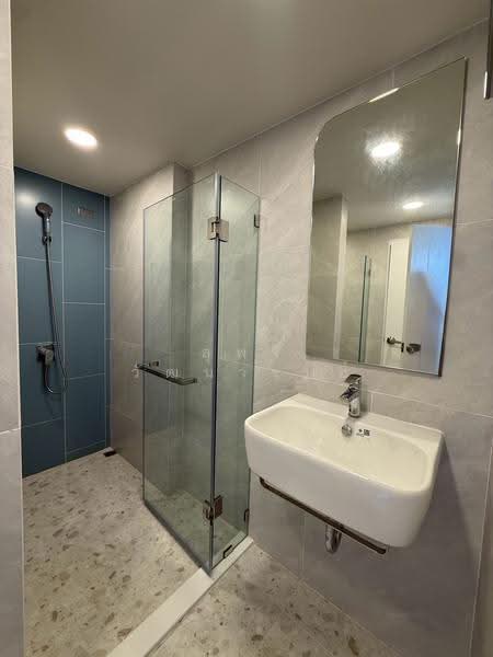 The Coopers Sukhumvit 64, Bangkok, 30 Rong Rian Phong Wet Anuson Alley, Bang Chak, Phra Khanong, Bangkok, 2 Bedrooms, 41 sqm, Condo For Sale, by Supajee Wattanarom, 500532489 - DDproperty.com