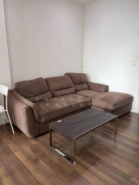The Room Sukhumvit 62 : เดอะรูม สุขุมวิท 62, กรุงเทพ, 2288 ถ.สุขุมวิท, บางจาก, พระโขนง, กรุงเทพ, 45 ตร.ม., คอนโด ให้เช่า, โดย Anyaporn Srikanlayanabut, 500532506 - DDproperty.com