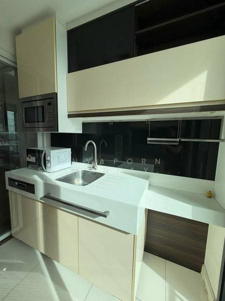 The Room Sukhumvit 62 : เดอะรูม สุขุมวิท 62, กรุงเทพ, 2288 ถ.สุขุมวิท, บางจาก, พระโขนง, กรุงเทพ, 45 ตร.ม., คอนโด ให้เช่า, โดย Anyaporn Srikanlayanabut, 500532506 - DDproperty.com