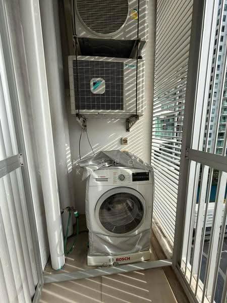 The Room Sukhumvit 62 : เดอะรูม สุขุมวิท 62, กรุงเทพ, 2288 ถ.สุขุมวิท, บางจาก, พระโขนง, กรุงเทพ, 45 ตร.ม., คอนโด ให้เช่า, โดย Anyaporn Srikanlayanabut, 500532506 - DDproperty.com