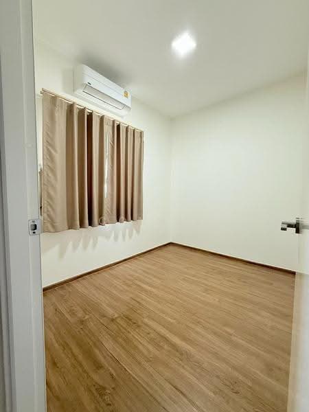 Pleno Sathorn-Suksawat, Bangkok, Soi Suk Sawat 26 Teak 9-1, Suk Sawat Road, Bangpakok, Rat Burana, Bangkok, 2 Bedrooms, 105 sqm, Townhouse For Sale, by Connex Property, 500532508 - DDproperty.com