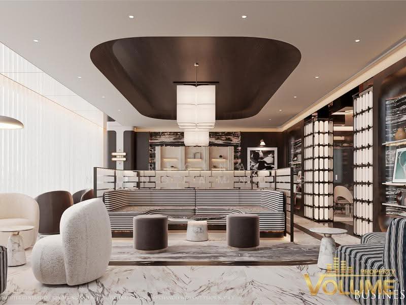 Embassy Life, Chon Buri (Pattaya), Nong Pru, Bang Lamung (Pattaya), Chon Buri (Pattaya), Studio, 23 sqm, Condo For Sale, by Regina Nuengjamnong, 500532509 - DDproperty.com