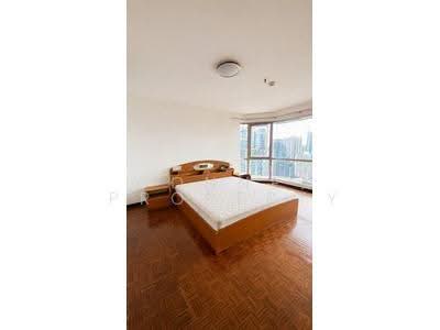 ขาย - Sukhumvit Suite : สุขุมวิท สวีท, กรุงเทพ