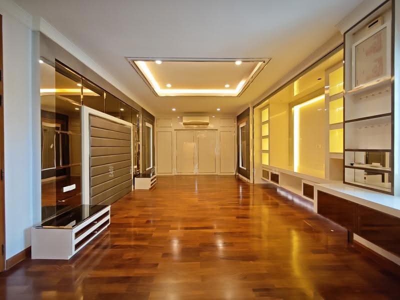 Prukpirom Rachapruk Ratanathibet, Nonthaburi, Om Kret Ratchaphruek, Pak Kret, Nonthaburi, 4 Bedrooms, 550 sqm, Single Detached House For Sale, by TITISAK Jane, 500532512 - DDproperty.com