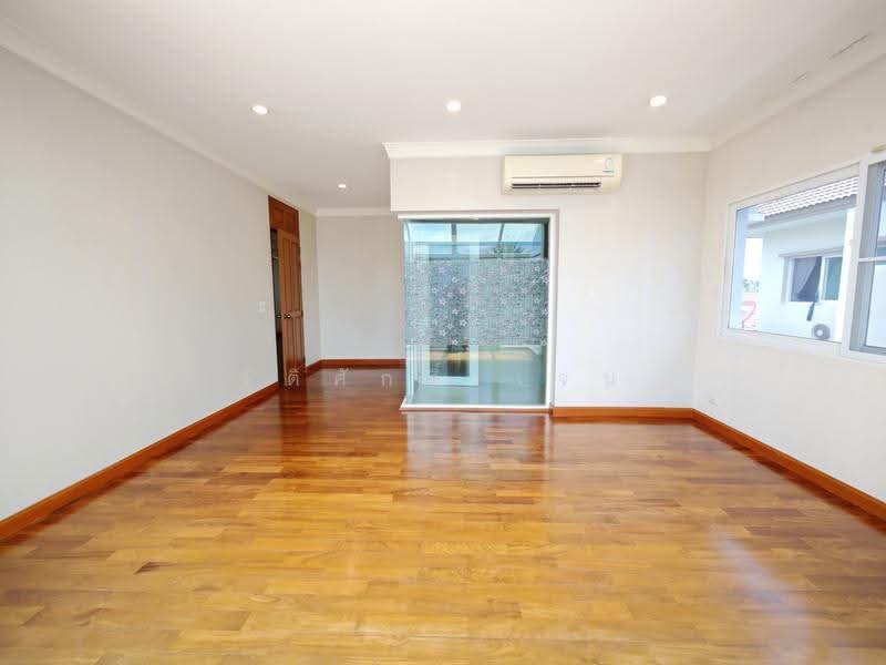 Prukpirom Rachapruk Ratanathibet, Nonthaburi, Om Kret Ratchaphruek, Pak Kret, Nonthaburi, 4 Bedrooms, 550 sqm, Single Detached House For Sale, by TITISAK Jane, 500532512 - DDproperty.com