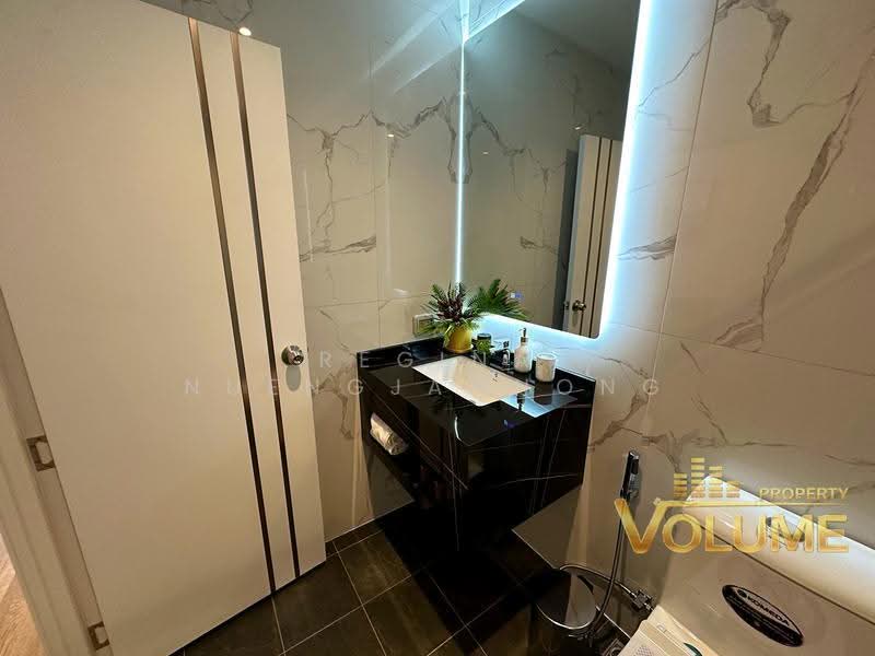 Siam Oriental Oasis, Chon Buri (Pattaya), Nong Pru, Bang Lamung (Pattaya), Chon Buri (Pattaya), Studio, 31 sqm, Condo For Sale, by Regina Nuengjamnong, 500532519 - DDproperty.com