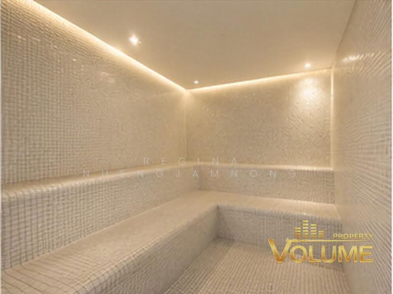 Acqua Condo, Chon Buri (Pattaya), Nong Pru, Bang Lamung (Pattaya), Chon Buri (Pattaya), Studio, 35 sqm, Condo For Sale, by Regina Nuengjamnong, 500532524 - DDproperty.com