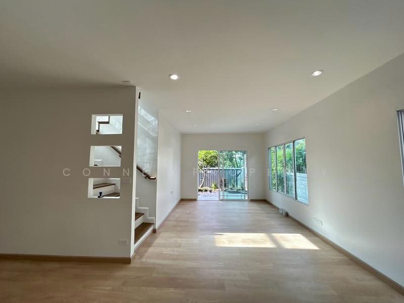 Habitown Kohkaew, Phuket, Thep Krasattri Road, Ko Kaeo, Muang Phuket, Phuket, 3 Bedrooms, 170 sqm, Townhouse For Sale, by Connex Property, 500532525 - DDproperty.com