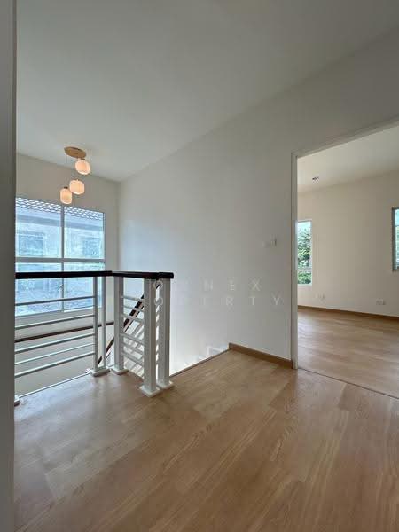 Habitown Kohkaew, Phuket, Thep Krasattri Road, Ko Kaeo, Muang Phuket, Phuket, 3 Bedrooms, 170 sqm, Townhouse For Sale, by Connex Property, 500532525 - DDproperty.com