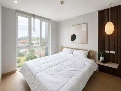 ขาย - Bhukitta Airport Condominium : บูกิตตา แอร์พอร์ต คอนโดมิเนียม, ภูเก็ต