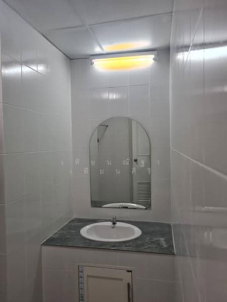 Commonwealth Pinklao, Bangkok, 159 Charansanitwong Road, Bang Bamru, Bang Phlat, Bangkok, 1 Bedroom, 46 sqm, Condo For Rent, by เทียนณัฐา เทียนศิริ, 500532531 - DDproperty.com
