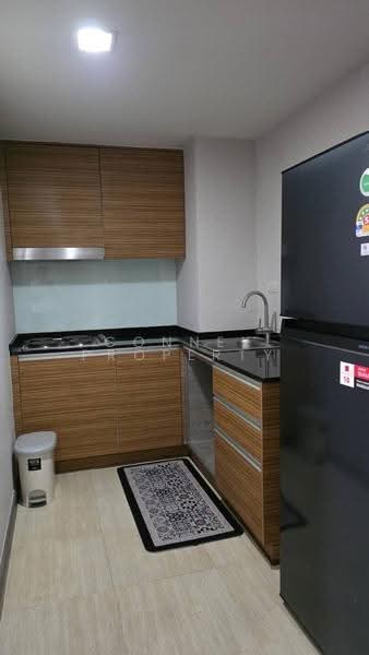The Treasure : เดอะเทรเชอร์, กรุงเทพ, สาทร, สีลม, บางรัก, กรุงเทพ, 50 ตร.ม., คอนโด ขาย, โดย Connex Property, 500532538 - DDproperty.com