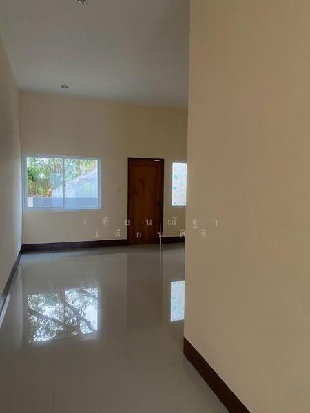 The first town home แม่เหียะ,เชียงใหม่, Chiang Mai, Mae Hia, Muang Chiang Mai, Chiang Mai, , 500 sqm, Shophouse For Rent, by เทียนณัฐา เทียนศิริ, 500532543 - DDproperty.com