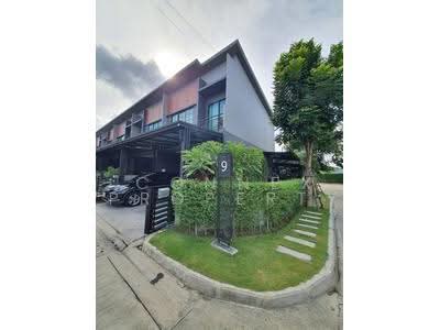 ขาย - Siri Place Suksawat-Rama 3 : สิริ เพลส สุขสวัสดิ์-พระราม 3, กรุงเทพ