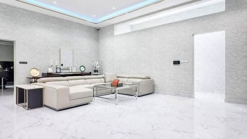 Siam Royal View : สยาม รอยัล วิว, ชลบุรี, หนองปรือ, บางละมุง, ชลบุรี, 884 ตร.ม., Villa ขาย, โดย Connex Property, 500532552 - DDproperty.com