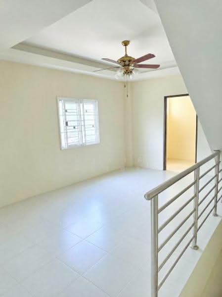 ไม่พบโครงการ, Bangkok, นวมินทร์ 86-94, Khlong Kum, Bueng Kum, Bangkok, , 80 sqm, Shophouse For Rent, by ณัฐพงศ์ สุนทรอรุณ, 500532568 - DDproperty.com