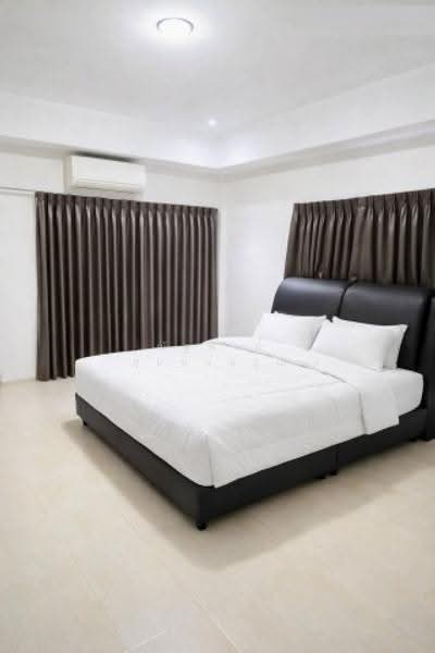 ไม่พบโครงการ, Bangkok, นวมินทร์ 86-94, Khlong Kum, Bueng Kum, Bangkok, , 80 sqm, Shophouse For Rent, by ณัฐพงศ์ สุนทรอรุณ, 500532568 - DDproperty.com