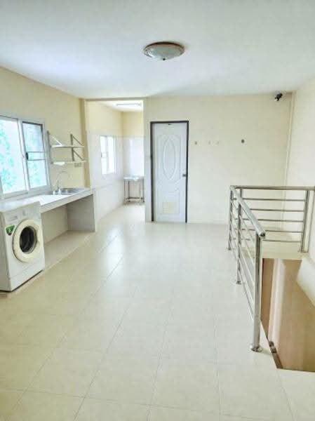 ไม่พบโครงการ, Bangkok, นวมินทร์ 86-94, Khlong Kum, Bueng Kum, Bangkok, , 80 sqm, Shophouse For Rent, by ณัฐพงศ์ สุนทรอรุณ, 500532568 - DDproperty.com