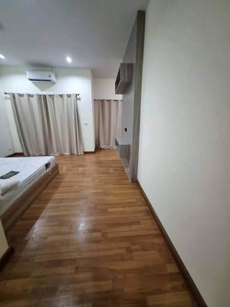 ให้เช่าทาวน์โฮมใหม่ ม.เดอะมอร์นิ่งไชด์ ปลวกแดง ระยอง, Rayong, Mae Nam Khu, Pluak Daeng, Rayong, 3 Bedrooms, 85 sqm, Townhouse For Rent, by Dusit Saengfa, 500532569 - DDproperty.com