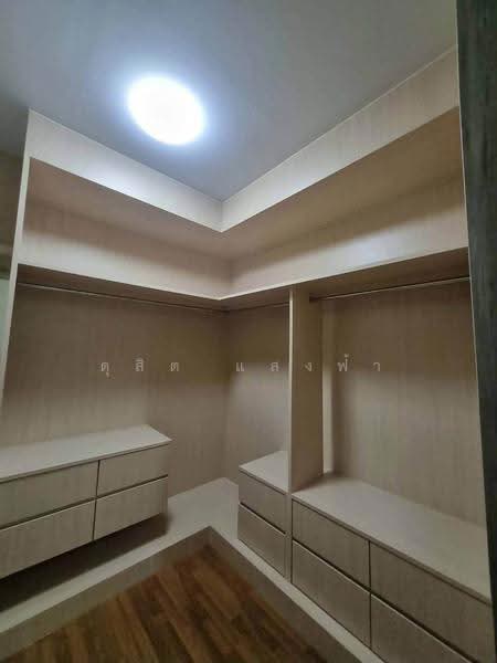 ให้เช่าทาวน์โฮมใหม่ ม.เดอะมอร์นิ่งไชด์ ปลวกแดง ระยอง, Rayong, Mae Nam Khu, Pluak Daeng, Rayong, 3 Bedrooms, 85 sqm, Townhouse For Rent, by Dusit Saengfa, 500532569 - DDproperty.com