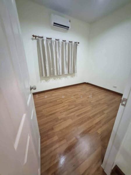 ให้เช่าทาวน์โฮมใหม่ ม.เดอะมอร์นิ่งไชด์ ปลวกแดง ระยอง, Rayong, Mae Nam Khu, Pluak Daeng, Rayong, 3 Bedrooms, 85 sqm, Townhouse For Rent, by Dusit Saengfa, 500532569 - DDproperty.com