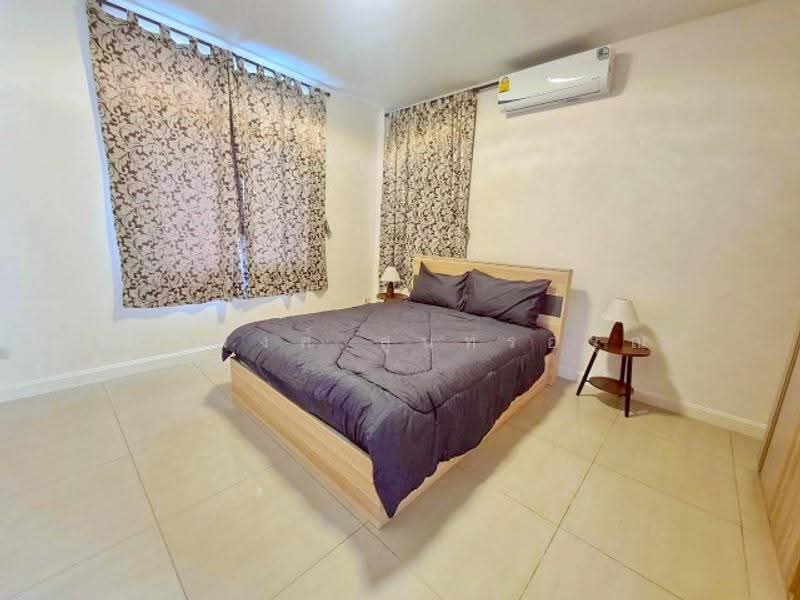 ไม่พบโครงการ, Chon Buri (Pattaya), สุขุมวิท ชัยพฤกษ์, Nong Pru, Bang Lamung (Pattaya), Chon Buri (Pattaya), 3 Bedrooms, 320 sqm, Single Detached House For Rent, by ณัฐพงศ์ สุนทรอรุณ, 500532578 - DDproperty.com