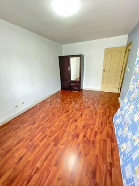 ไม่พบโครงการ, Pathum Thani, รังสิต-นครนายก ลำลูกกา, Khu Khot, Lam Luk Ka, Pathum Thani, 3 Bedrooms, 170 sqm, Townhouse For Rent, by ณัฐพงศ์ สุนทรอรุณ, 500532581 - DDproperty.com